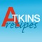 Don't know what to eat while on the Atkins Diet