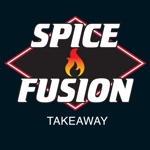 New Spice Fusion