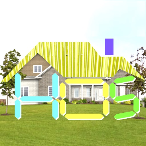HOS Smart Home BACnet & BMS MP
