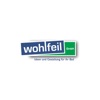 Ernst Wohlfeil GmbH