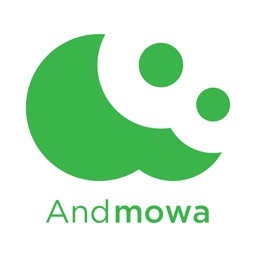 アンドモワ