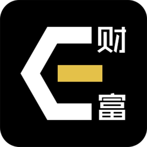 e财富 - The most comprehensive stock, futures, quote