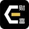 E is the wealth of Beijing Youchuang art under a financial app, the relevant market information, the main display of stock futures exchange related financial products related content, is committed to provide users with timely information, financial market