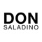 Log your Don Saladino workouts from anywhere with the Don Saladino workout logging app