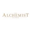 The Alchemist Clinic
