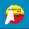 Barra Sul RJ
