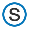 no app image