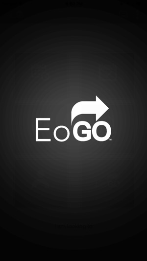 EoGo(圖4)-速報App