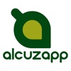 AlcuzApp Olivar