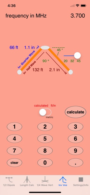 HamAntCal(圖3)-速報App