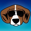 beaglemans beaglemoji