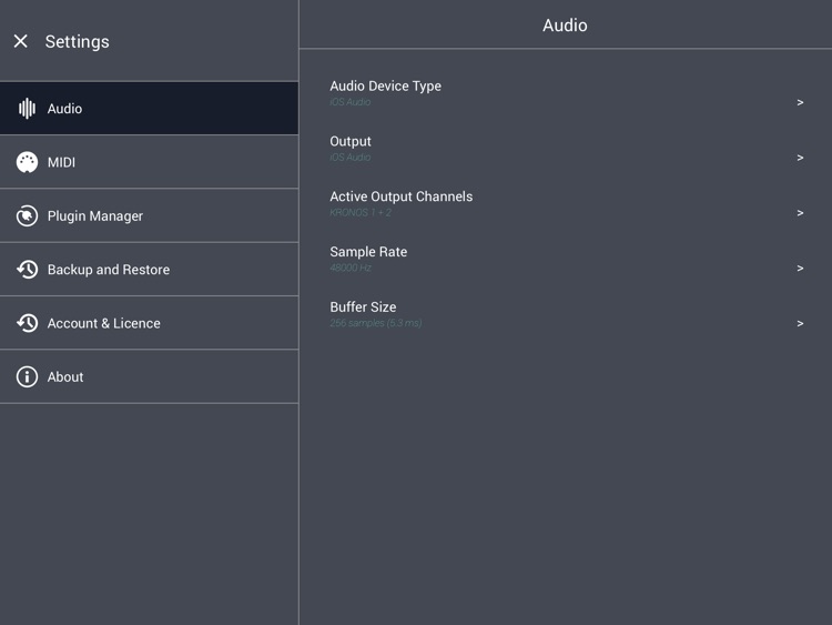 Camelot Pro screenshot-7