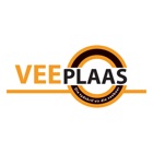 Top 10 Business Apps Like Veeplaas - Best Alternatives