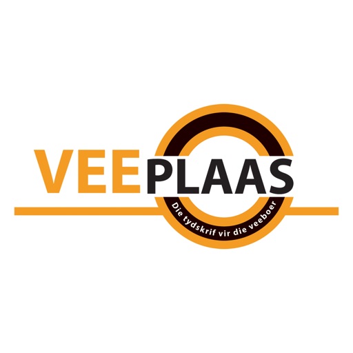 Veeplaas