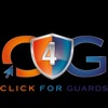 Click for Guards