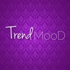 TrendMood