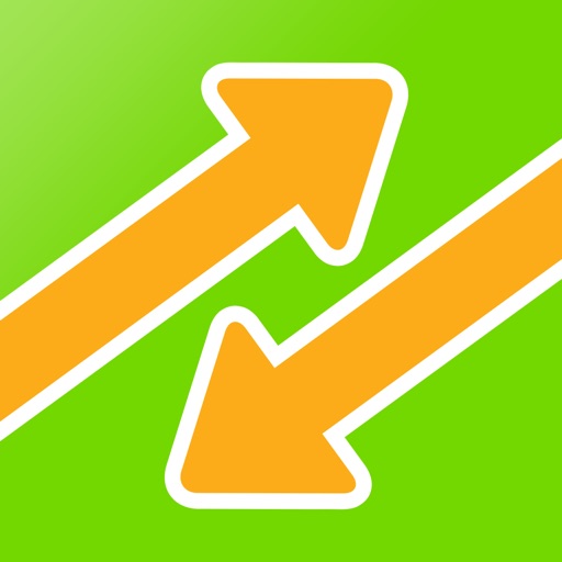FlixBus: Smart Bus Travel