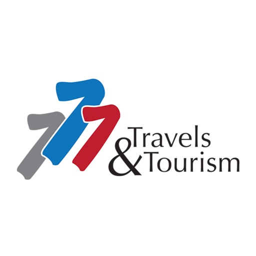 Travels777