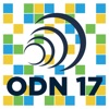 2017 ODN Annual Conference
