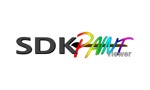 SDK Paint Viewer