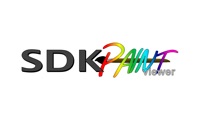 SDK Paint Viewer pour PC