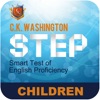 STEP FOR C