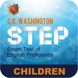 STEP FOR C