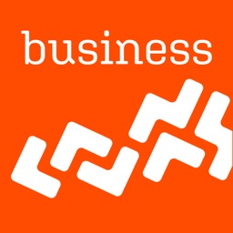 Canvas CU Mobile Business Apple Watch App