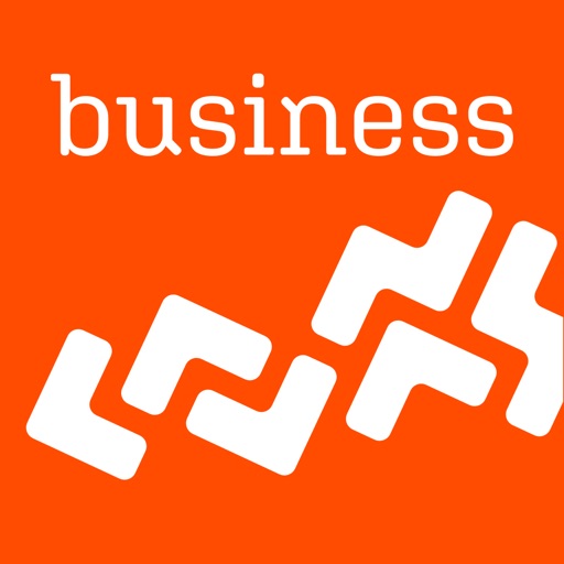 Canvas CU Mobile Business