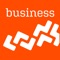 Manage your finances anytime, anywhere with Canvas Credit Union’s Mobile App