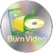 Burn Video provides a solution to every smart phone owner's dilemma