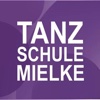 Tanzschule Mielke