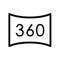 Panolia360は、法人向けの360°の写真・動画配信サービスです。