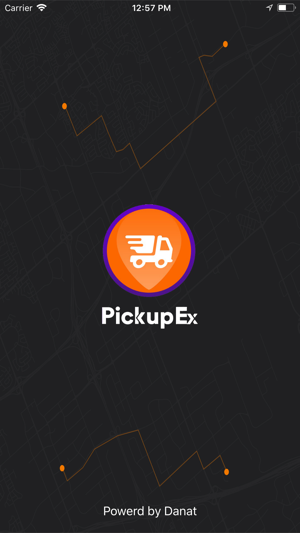 Pickup-Ex  بيكيب إكس(圖1)-速報App