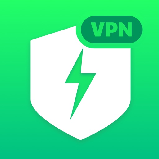 VPN 365 - Super Fast VPN Master & WiFi Security