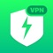VPN365 offers you 24x7x365 security with one tap