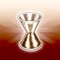 From the master bartenders behind New York City's Milk & Honey comes Bartender's Choice, the definitive classic cocktail app for the iPhone