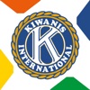 Kiwanis Bellinzona e Valli