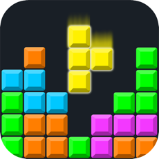 Activities of Fill Shape Quest