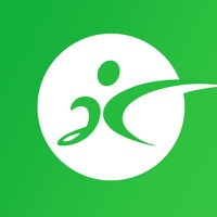 简炼健身 sur PC