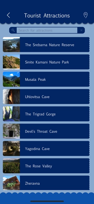 Bulgaria Tourism Guide(圖3)-速報App