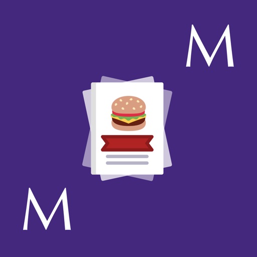 Монополия в М. icon