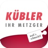 Metzgerei Kübler