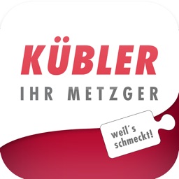 Metzgerei Kübler