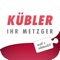 Kübler