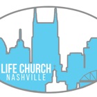 Life Church Nashville