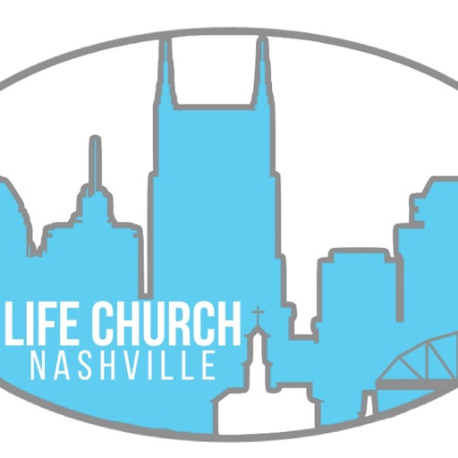 Life Church Nashville