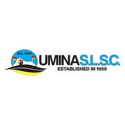 Umina Surf Life Saving Club