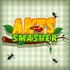 Classic Ant Smash