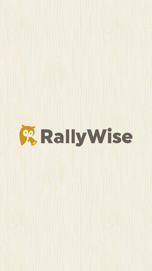 RallyWise